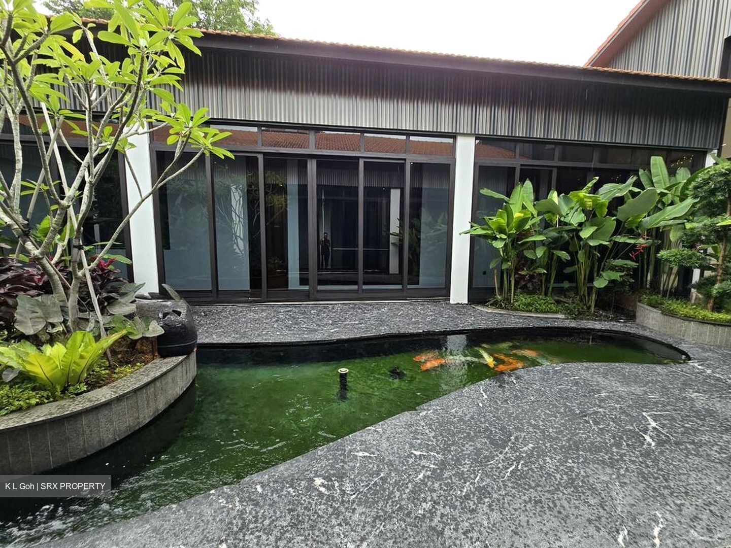 Joan Road (D11), Detached #616457291